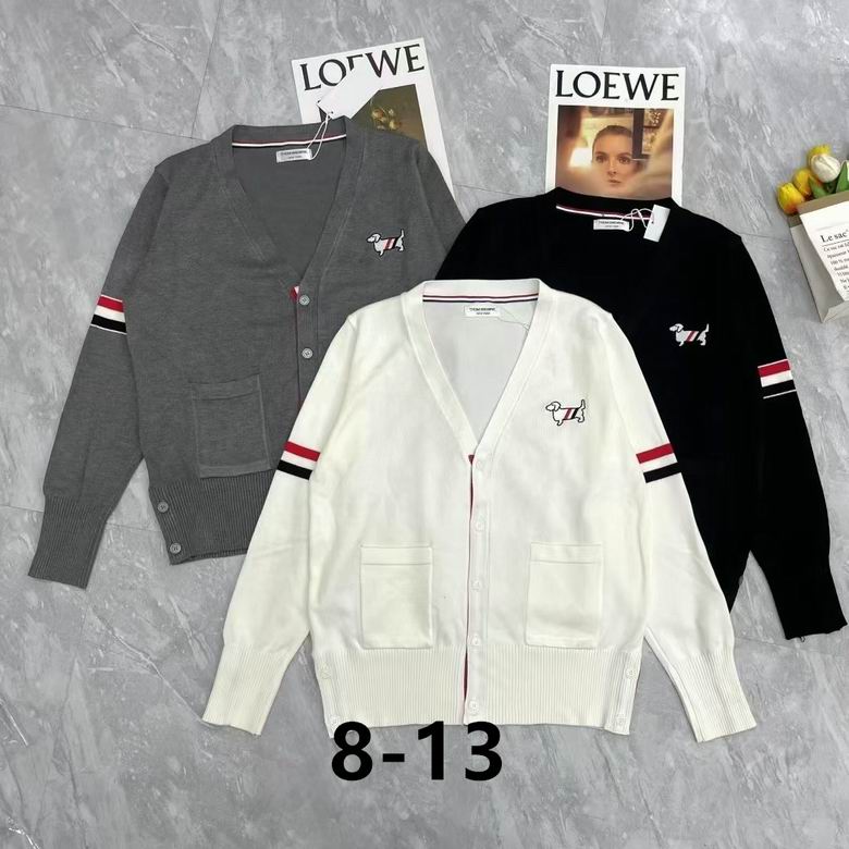 Thom Browne S-XL 150